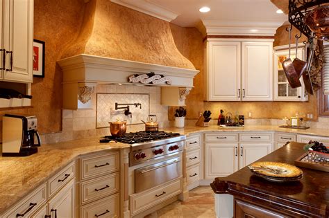 We did not find results for: Showplace Cabinets Reviews | Design For Home