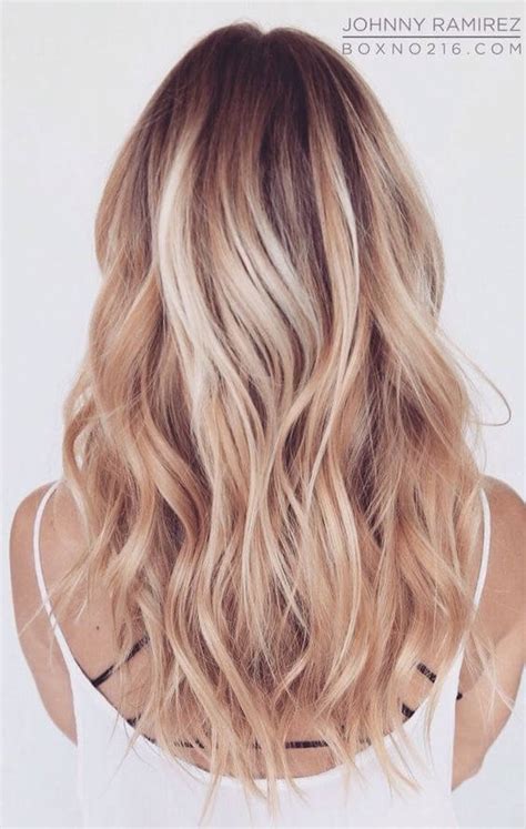 40 Stunning Strawberry Blonde Hair Color Ideas BelleTag