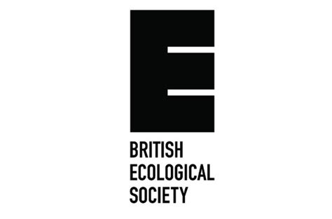 The British Ecological Society Grants Of Up To £2000 All About