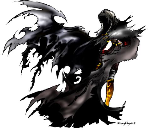 The Grimreaper Png By Komyfly On Deviantart