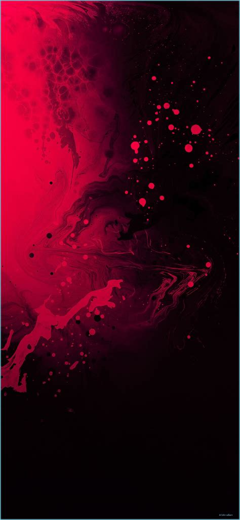 iPhone 13 Wallpapers - Wallpaper Cave