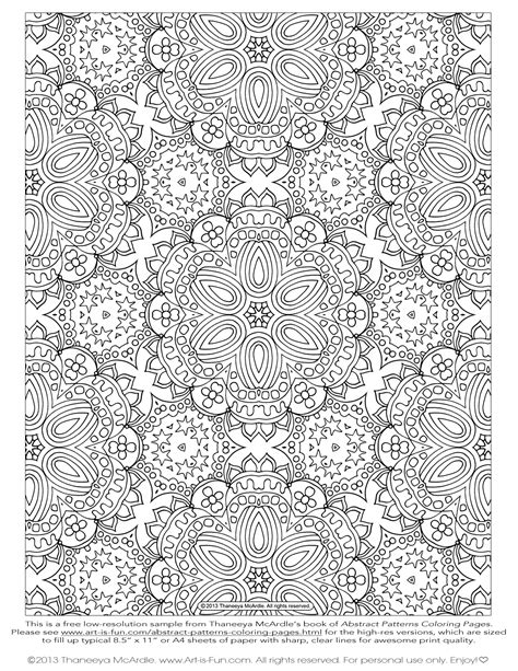 Best free coloring pages for kids & adults to print or color online as disney, frozen, alphabet and more printable coloring book. Detailed coloring pages to download and print for free