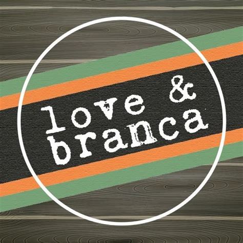 Love And Branca At Breezes Breezes Dock Bar And Grill New Gretna