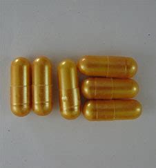 Check spelling or type a new query. Gold Viagra capsules | Therapeutic Goods Administration (TGA)