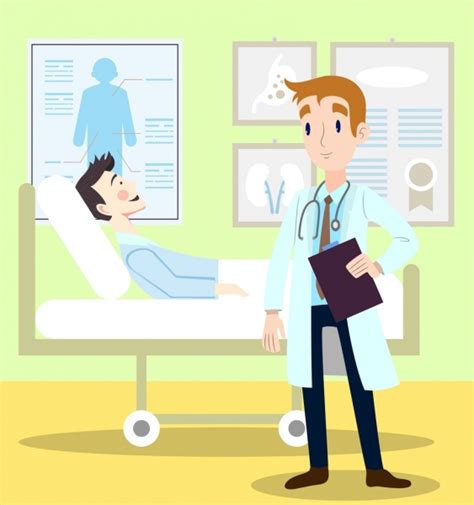 Here you can explore hq cartoon doctor transparent illustrations, icons and clipart with filter polish your personal project or design with these cartoon doctor transparent png images, make it even. Medical hospital icon vector free vector download (30,394 ...