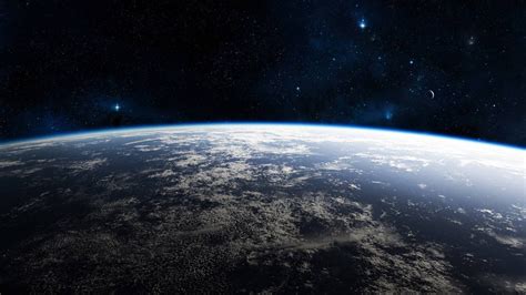 Out of this World | Teaching Theology