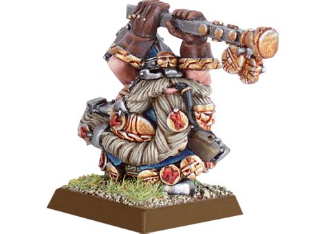 Like all rune weapons, it requires 40 attack to wield. Image - Runesmith Dwarf Miniature 7th Edition.jpg | Warhammer Wiki | FANDOM powered by Wikia