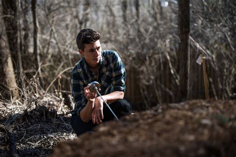 A Project To Turn Corpses Into Compost The New York Times
