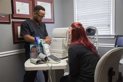 Just off of west talcott road. Hours & Location Of Our McDonough Dry Eye Clinic | Eye ...