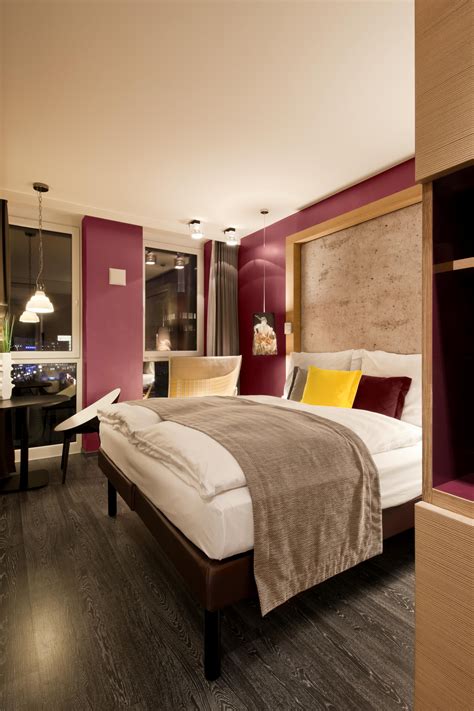Custome made living room furniture hotel bedroom furniture modern furniture for sale. Free Images : floor, home, property, living room ...