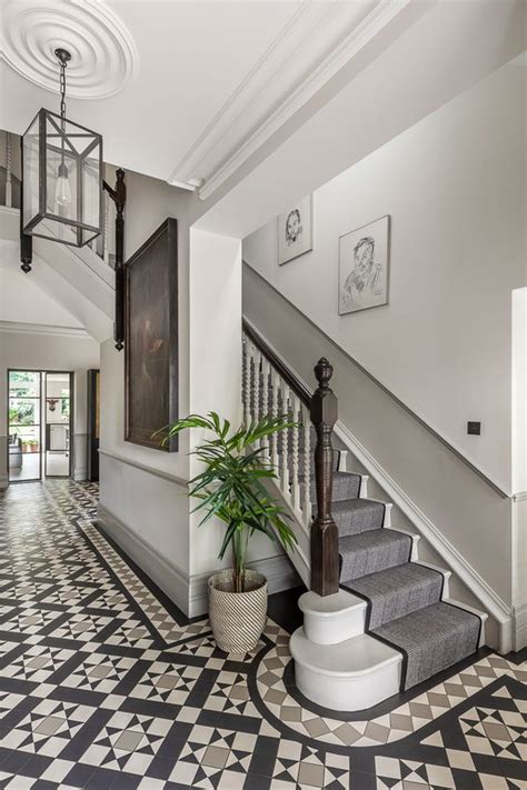 9 Best Victorian Interior Design Ideas To Beautify Your Home Foyr 2022