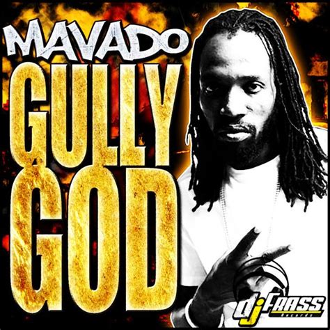 Popular ghanaian female singer & song writer gyakie has released a new melodious single titled, forever (my heart beats for you) DOWNLOAD EP: Mavado - Gully God Zip & Mp3 | HIPHOPDE
