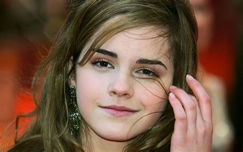 Beautiful Emma Watson Hd Wallpaper Hd Wallpapers Vrogue Co