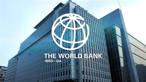 World Bank Signs 200 Million Worth Project To Scale Up Innovative