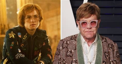 How much money does elton john have? How Elton John's £320 million net worth could boost after ...