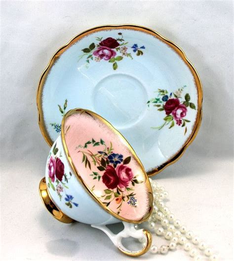 Teacup vector designs (54 artworks) high quality designs worldwide artists find your new seamless pattern design patterndesigns.com. Reserved for A.E.B Foley Teacup & saucer,Floral Pattern on ...