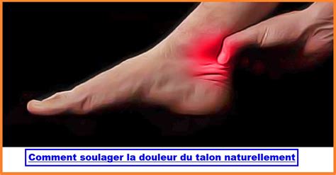 Persona che indossa un paio di tacchi a spillo rosa, icona gamba, gambe donna, anatomia, caviglia png. Comment soulager la douleur du talon naturellement ~ Sport ...