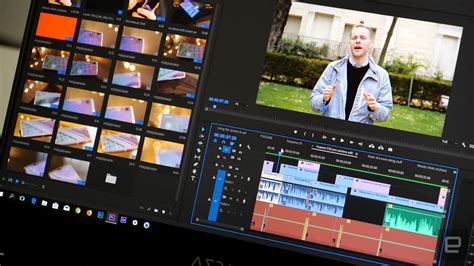 The Best Video Editing Apps Sito Carlomazzait