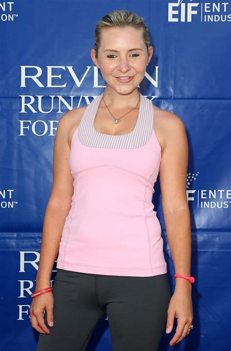 Picture Of Beverley Mitchell