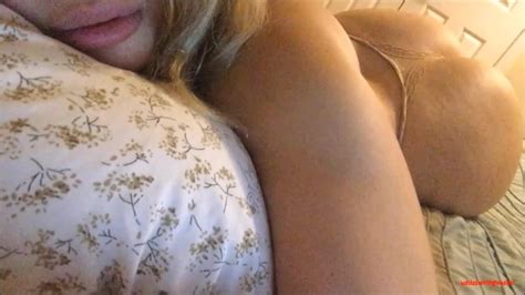 Morning Sex Girlfriend Role Play Asmr Fucking Free Nude Porn Photos