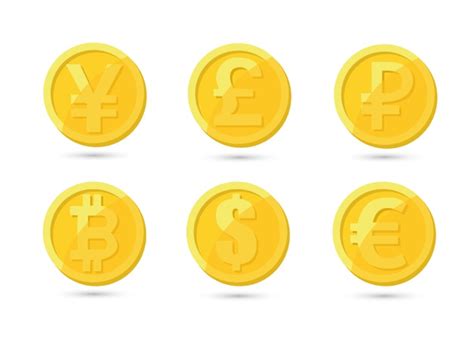 Denn heute wurde bekannt, dass zwei bitcoins investieren ja oder nein absolute größen im geschäft mit kryptowährungen einen unbekannten betrag in die junge firma. Kryptowährungen Logos : Wie Verkaufe Ich Kryptowahrungen ...
