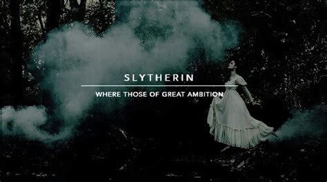 We've gathered more than 5 million images uploaded by our users and sorted them by the most popular ones. Aesthetic Harry Potter Wallpaper Slytherin - Wallpaper HD New