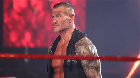 Randy Orton Criticises How Superstars Wrestle In Wwe Nxt Cultaholic