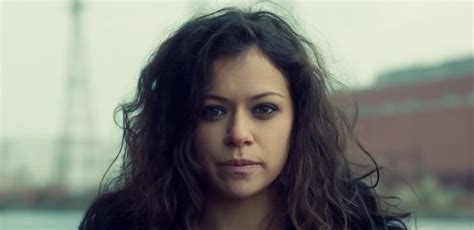 Tatiana Maslany Appears Multiple Times In First Promo For Third Season