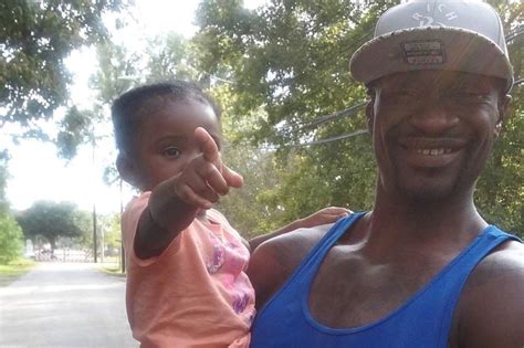 Gianna floyd, 6, has been offered a full scholarship to texas southern university in honor of her the board of regents of texas southern university (tsu) honors the memory of george floyd on the day that he is laid to eternal rest, the. Fundraiser by Tiffany Lee : OFFICIAL Gianna Floyd Fund ...
