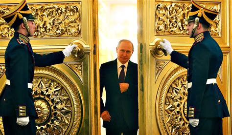 Wallpaper Id 835819 Putin Men Man Russian Vladimir Russia President 1080p Wallpaper