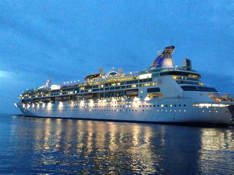 Acquire fantastic ideas on "enchantment of the seas". They are actually