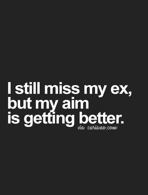 26 Funny Breakup Quotes Ideas Quotes Breakup Quotes Funny Quotes