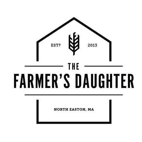The Farmers Daughter North Easton Ma