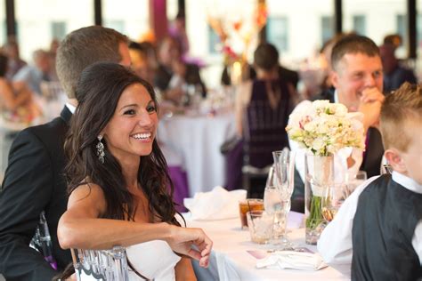 Here is an example that includes both videography and photography in a single package that starts around $2,000 in brisbane. Pin on Videography
