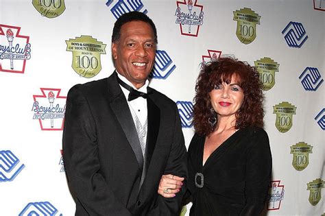 Everything On Ken Singleton Age Wife Announced Retirement Net Worth