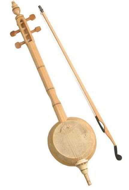 Dimainkan dengan cara dipukul, alat musik tradisional jawa barat ini memiliki peran untuk memberikan kerangka lagu serta memberikan nada dasar dalam pentas musik. √ 10 Alat Musik Tradisional Jawa Barat (Gambar & Penjelasan)