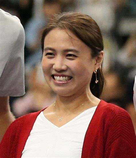 Aug 11, 2019 · 10日、平野美宇が自身のインスタグラムを更新。「初めてブリーチしてみました どうですか？?お気に入りなので一生この色でいてほしい??でも色落ちも楽しみです 写真撮ってもらって盛れ盛れですので載せさせてもらいます?」という文章とともに自身のニューヘアを披露した。 平野早矢香さん ― スポニチ Sponichi Annex スポーツ