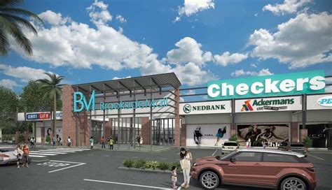 435 brookside drive, unit 5 fredericton nb e3a 8v4. Project: Brookside Mall - Building | L2B