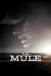 Grey's anatomy saison 6 vf streaming episode 1. La Mule Film Complet Vf - Streaming (2018) | Films complets, Film, Cinquante nuances de grey