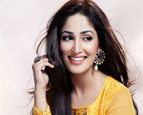 A collection of the top 47 yami gautam wallpapers and backgrounds available for download for free. Yami Gautam: I would love to maintain the streak of surprise