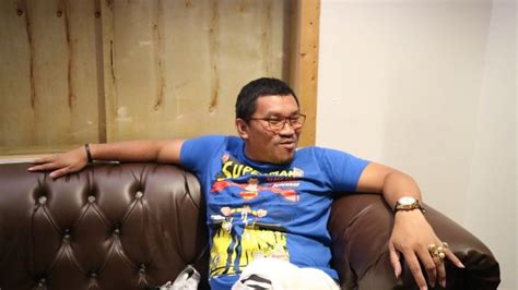 Mc dan aktor more info : EKSKLUSIF Cerita Mongol Stres, Dibayar Rp70 Juta untuk ...