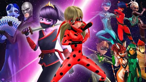 Sabin akymatized princess justice new episode season 4 episode 1 miraculous ladybug. Princess justice | Miraculous Ladybug Fanon Wikia | Fandom