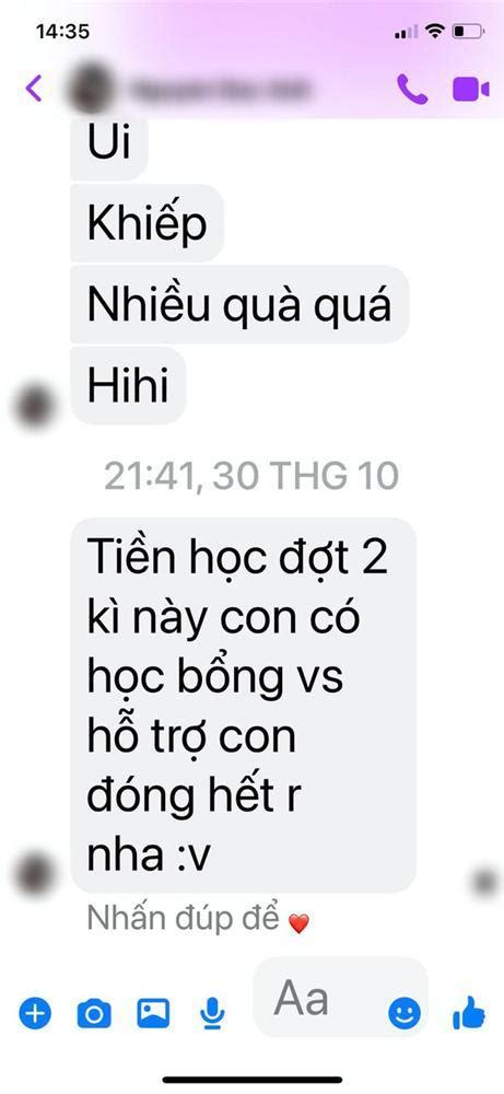 Những ca mắc này đã khiến tình hình dịch bệnh ở vĩnh phúc và nhiều tỉnh thành khác trở nên phức tạp hơn. Clip sinh viên ĐH GTVT bị đạn lạc bắn tử vong khi đang ngồi chờ bạn