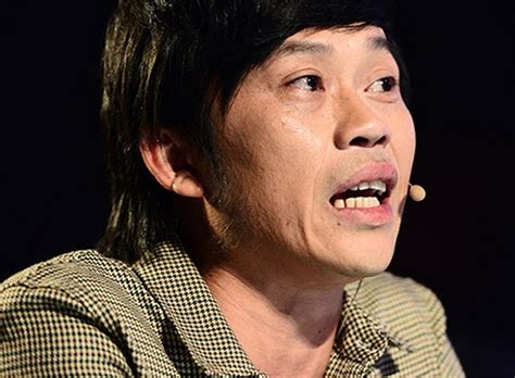 See more of anh hoài linh on facebook. Hé lộ những chuyện tưởng chừng nhỏ lại khiến Hoài Linh ...