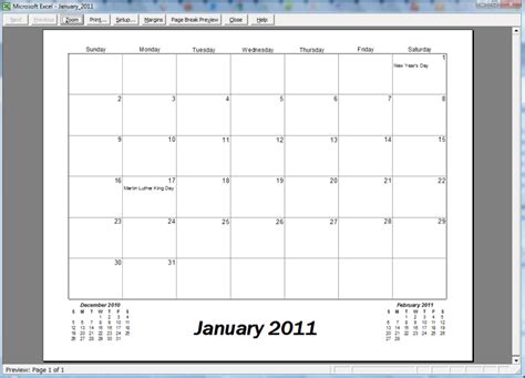 Blank Calendar Five Day Example Calendar Printable 5 Day Blank