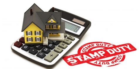 Documents Required for Property Registration in Delhi