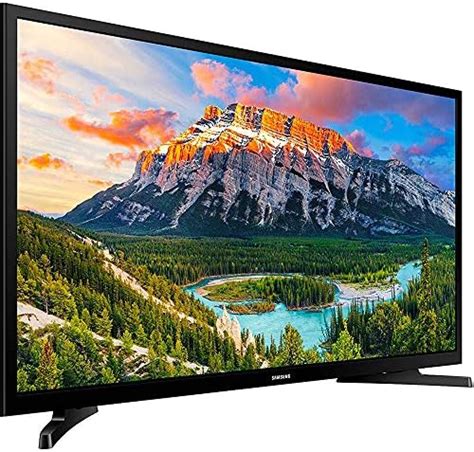 Samsung Un40h6350 40 Inch 1080p 120hz Smart Led Tv 2014