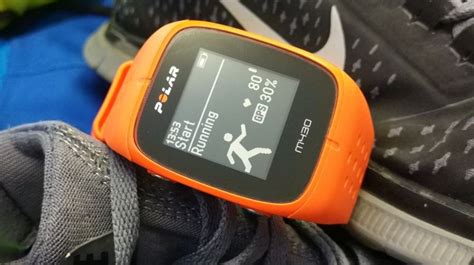 The new tickr x weighs just 48g. Best heart rate monitor: Top watches, chest straps and bands