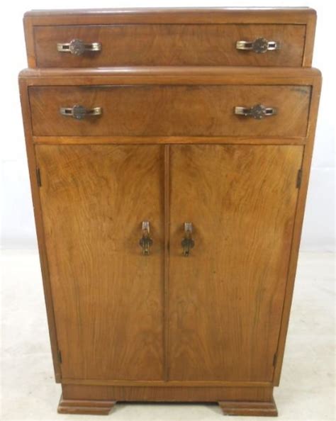 Favorite this post jul 14 black leather garment bag Queen Anne Style Walnut Tallboy Chest | 84129 ...