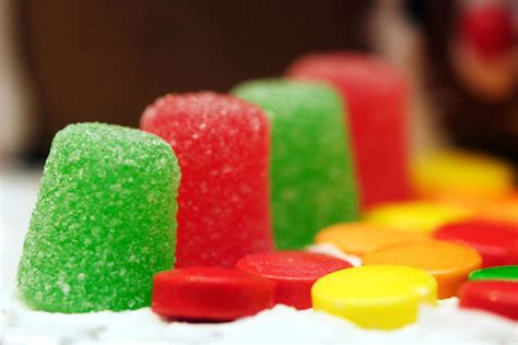 Candy Free Photo Download Freeimages